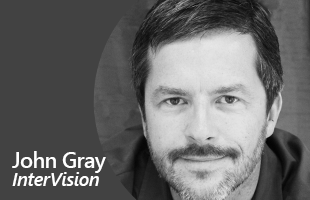 John Gray.png